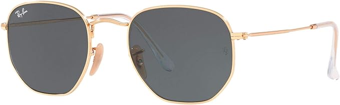 Ray-Ban-Best-Sunglasses