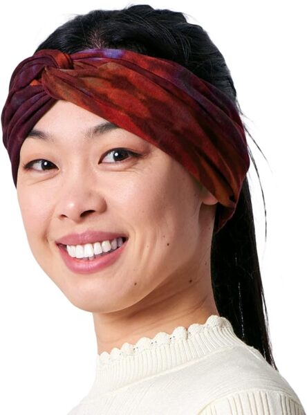 Boho Headbands Elevate Your Festival Look in 2024