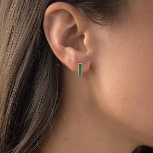 chanel-earrings