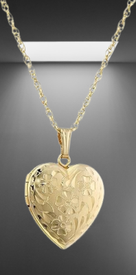 How Women’s Gold Necklaces Enhance Personal Style 2024