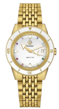 rado-watch