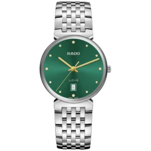 Rado-watch